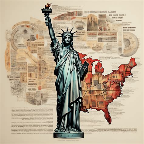 80K Salary After Tax In New Jersey Us Tax 2025 80K Salary After Tax In New Jersey Us Tax 2025