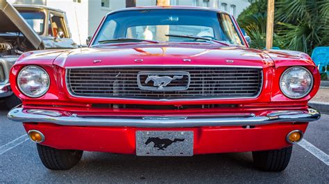 83 Cars That Start With The Letter M 83 Cars That Start With The Letter M