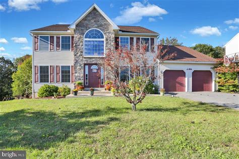 83 Kelsey Dr Schuylkill Haven Pa 17972 Redfin