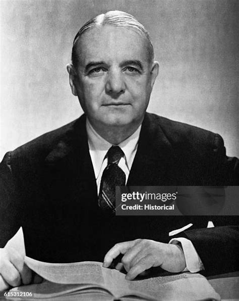 83 William Joseph Donovan Stock Photos High Res Pictures And Images Getty Images