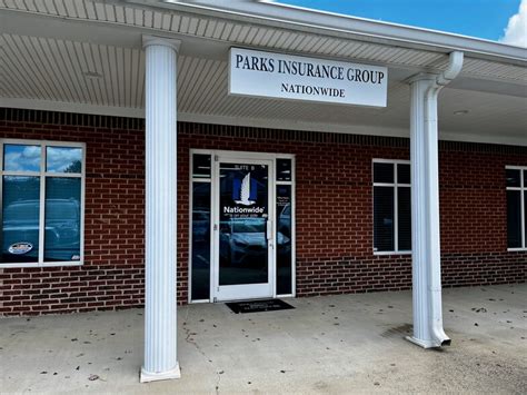 8316 Medical Plaza Dr Charlotte Nc 28262 Office For Sale Cityfeet Com