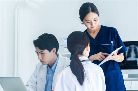 84 Best Entry Level Medical Jobs In Troy New York January 2026 Job Today