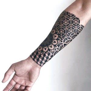 85 Mind Blowing Geometric Tattoo Designs Authoritytattoo 85 Mind Blowing Geometric Tattoo Designs Authoritytattoo