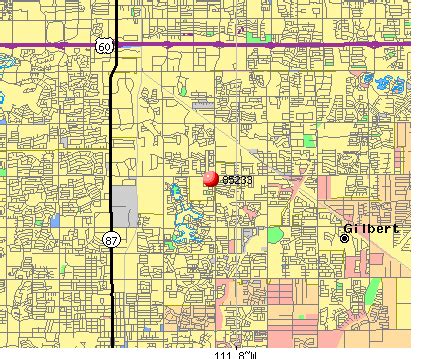 85233 Zip Code Gilbert Arizona Profile Homes Apartments Schools 85233 Zip Code Gilbert Arizona Profile Homes Apartments Schools