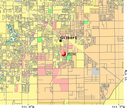 85296 Zip Code Gilbert Arizona Profile Homes Apartments Schools 85296 Zip Code Gilbert Arizona Profile Homes Apartments Schools