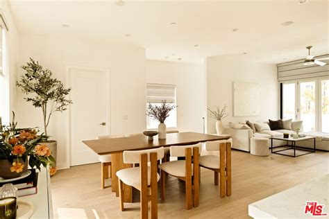859 Hyperion Avenue Los Angeles Ca 90029 For Sale 859 Hyperion Avenue Los Angeles Ca 90029 For Sale