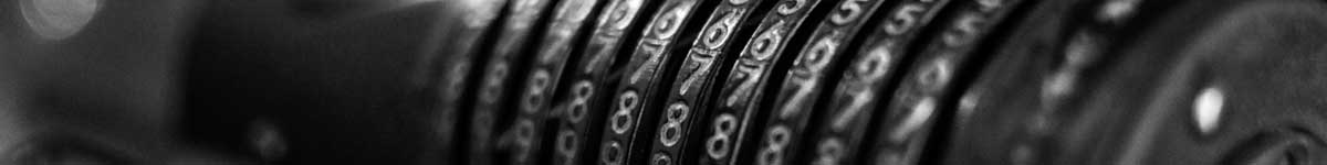 86 Fahrenheit To Celsius What Is 86 F In C 86 Fahrenheit To Celsius What Is 86 F In C