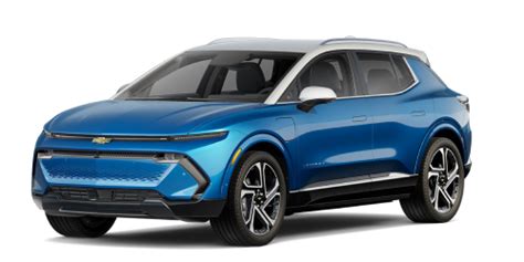 87 New Chevrolet Cars Suvs In Stock Sparta Chevrolet Inc