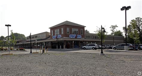 870 River St Hyde Park Ma 02136 Loopnet