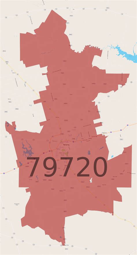 89087 Zip Code 89087 Zip Code