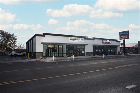 892 900 W 5Th St Reno Nv 89503 Loopnet 892 900 W 5Th St Reno Nv 89503 Loopnet