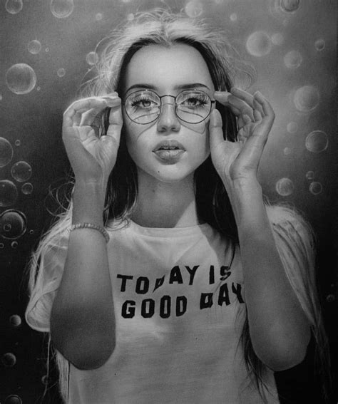 898 Likes 13 Comments Artem Shiyan Art Mcalister On Instagram 898 Likes 13 Comments Artem Shiyan Art Mcalister On Instagram