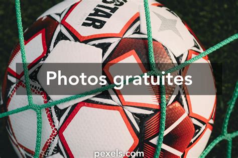 9 000 Football Banque D Images Et Photos Libres De Droit