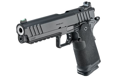 9 Best 9Mm Double Stack 1911 Pistols Gort 9 Best 9Mm Double Stack 1911 Pistols Gort