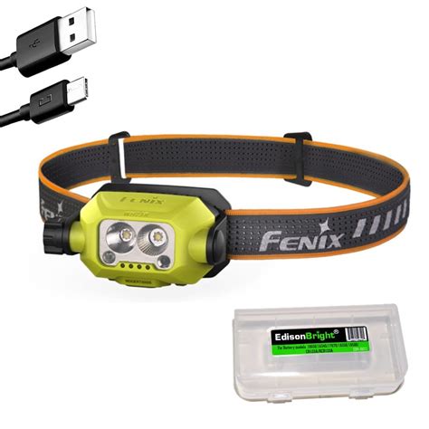 9 Best Headlamps For Backpacking And Mountaineering 2024