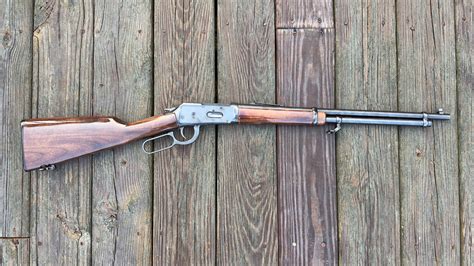 9 Best Lever Action Rifles Get The Best Of The Classics 9 Best Lever Action Rifles Get The Best Of The Classics
