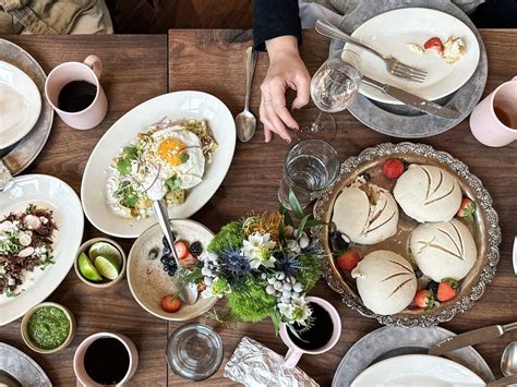 9 Best San Antonio Restaurants For Mother S Day Brunch 2025 Culturemap San Antonio 9 Best San Antonio Restaurants For Mother S Day Brunch 2025 Culturemap San Antonio