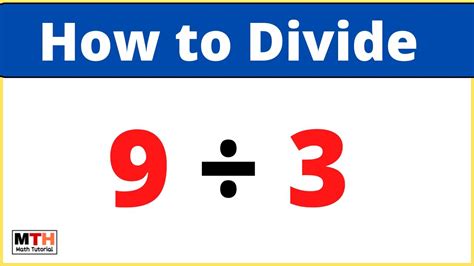 9 Divided by 11 Result