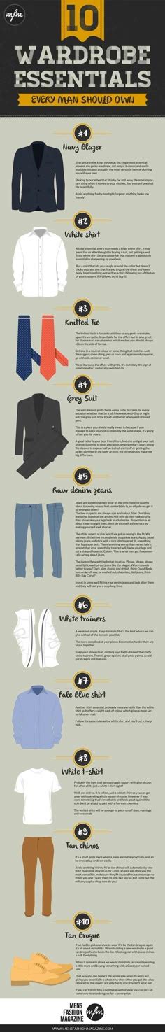 9 How To Styling The Wider Hips Guy Ideas Men Style Tips Mens Outfits Mens Fashion 9 How To Styling The Wider Hips Guy Ideas Men Style Tips Mens Outfits Mens Fashion