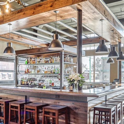 9 Local Eateries To Try In The Magic Valley Holesinsky Vineyard Winery 9 Local Eateries To Try In The Magic Valley Holesinsky Vineyard Winery