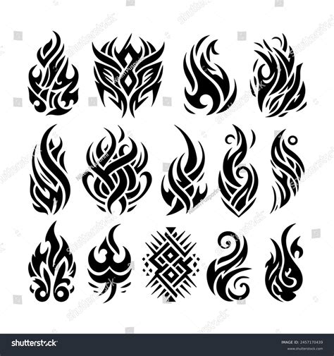 9 Thousand Tribal Tattoo Back Royalty Free Images Stock Photos Pictures Shutterstock 9 Thousand Tribal Tattoo Back Royalty Free Images Stock Photos Pictures Shutterstock