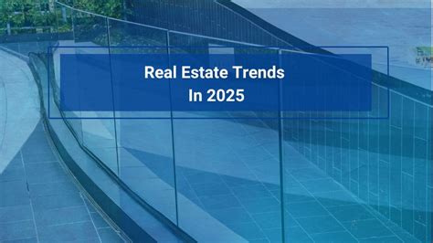 9 Top Real Estate Trends In 2024 9 Top Real Estate Trends In 2024