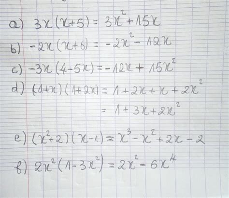 Maximize Productivity: Unlocking the Power of the 9 x 5 Workweek