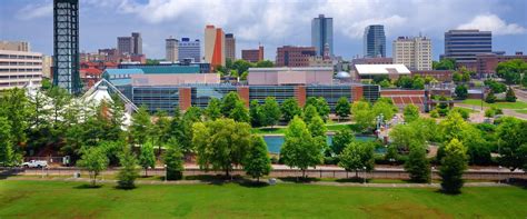 90 Cheap Flights From Knoxville To Nashville Tys To Bna Expedia 90 Cheap Flights From Knoxville To Nashville Tys To Bna Expedia