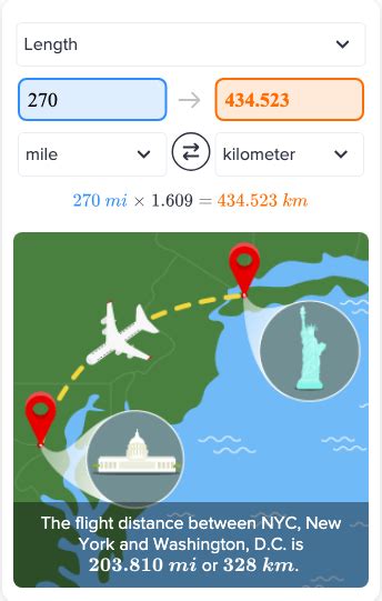 900 kilometers to miles: Easy Conversion Tips and Guide