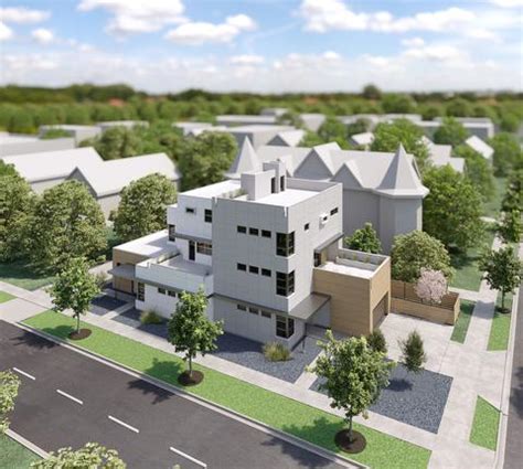 901 South Blvd Oak Park Il 60301 9 Photos Mls 11755980 Movoto