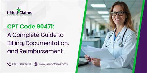 90471 Cpt Code
