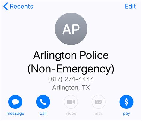 911 Outage Tips To Be Prepared When The Service Isn T Functioning