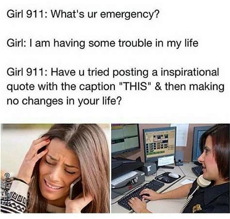 911 What S Your Emergency Meme By Bolt93 Memedroid