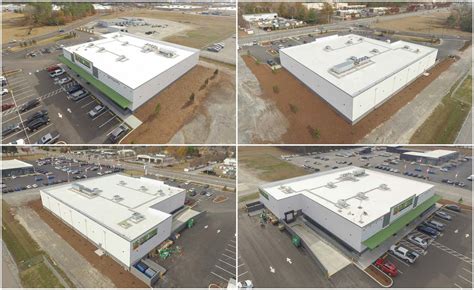 915 Greenville Blvd Sw Greenville Nc 27834 Loopnet