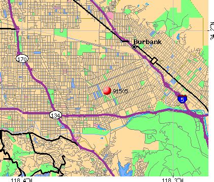 91506 Zip Code Burbank California Profile Homes Apartments Schools Population Income Averages Housing Demographics Location Statistics Sex Offenders Residents And Real Estate Info