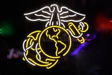 923 Us Marine Symbol Stock Photos Free Amp Royalty Free Stock Photos