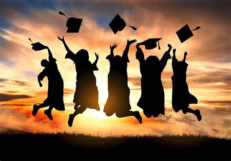 95 Best Images About Happy Graduates On Pinterest Children And Family
