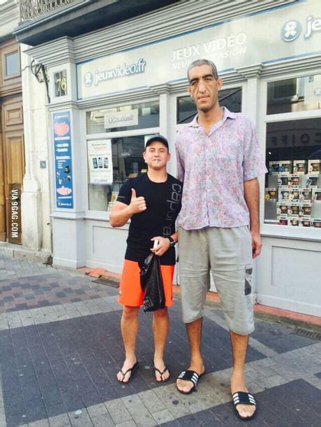 95 Meters to Feet: Quick Conversion Guide