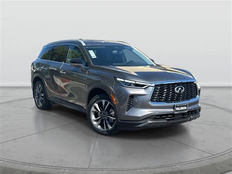 97 New And Used Cars Trucks And Suvs In Stock Serving Los Angeles Canyon Country Newhall Saugus Ca 97 New And Used Cars Trucks And Suvs In Stock Serving Los Angeles Canyon Country Newhall Saugus Ca