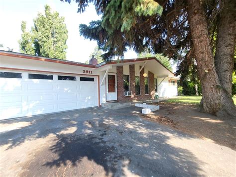 97603 Klamath Falls Or Homes For Sale Real Estate Remax