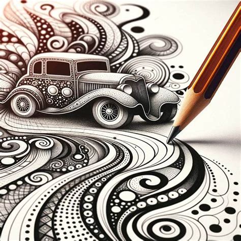 98 Pencil Drawing Of Cars Ideas To Spark Your Artistic Journey 98 Pencil Drawing Of Cars Ideas To Spark Your Artistic Journey