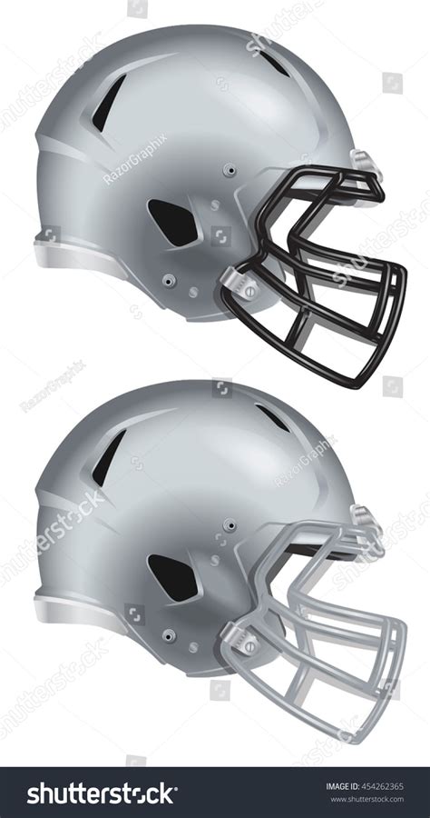 980 Soldier Helmet Side View Stock Photos Pictures Royalty Free Images Istock 980 Soldier Helmet Side View Stock Photos Pictures Royalty Free Images Istock