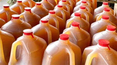 99 Cider Gallon Royalty Free Images Stock Photos Amp Pictures Shutterstock