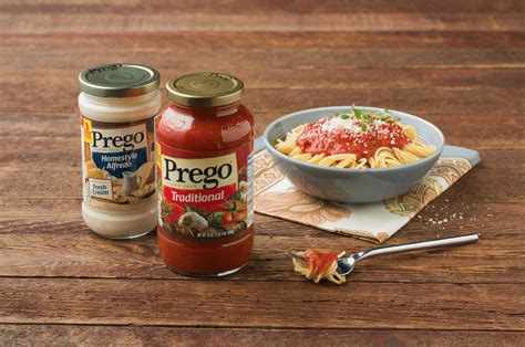 99 Prego Italian Sauce Amp Alfredo At Safeway Super Safeway