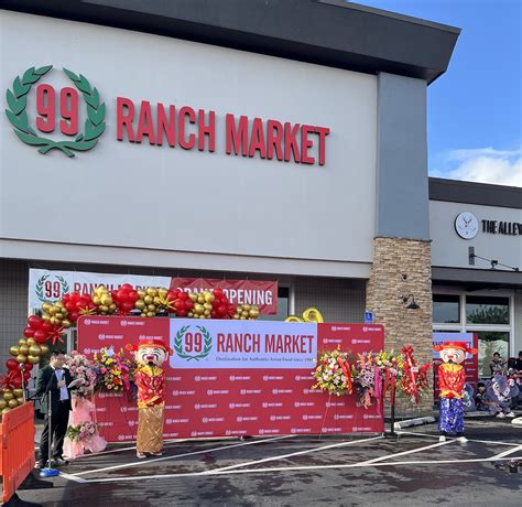 99 Ranch Market Updated August 2025 431 Photos Amp 213 Reviews