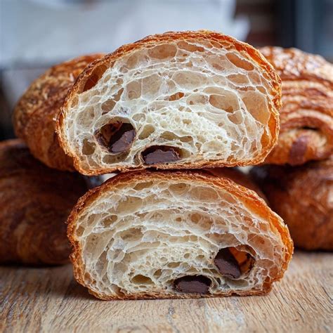 9Am Morning Walk 9 8 2025 Salem Food Tours