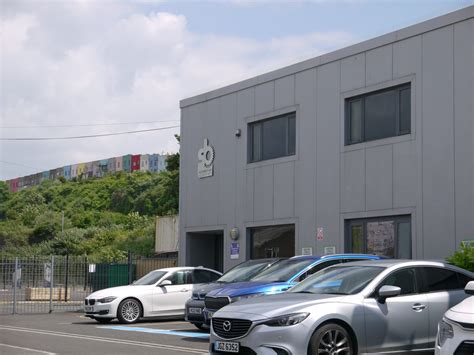 A+and+B+Automotive+Solutions+Transforming+Your+Driving+Experience