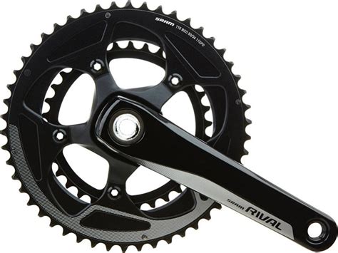 A Beginner S Guide To Mastering Bicycle Gear Ratios For Cycling And Triathlons