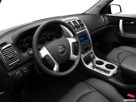 A Buyer S Guide To The 2012 Gmc Acadia Yourmechanic Advice A Buyer S Guide To The 2012 Gmc Acadia Yourmechanic Advice