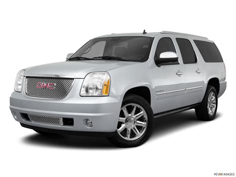 A Buyer S Guide To The 2012 Gmc Yukon Xl Yourmechanic Advice A Buyer S Guide To The 2012 Gmc Yukon Xl Yourmechanic Advice